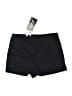 Shein Black Skort Size XS - photo 2