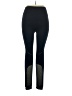 JoyLab Black Active Pants Size XL - photo 2