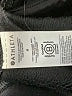Athleta Black Turtleneck Sweater Size M - photo 8