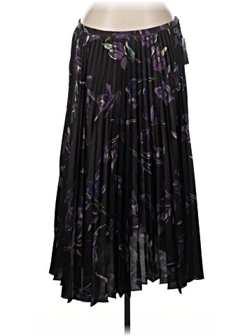 Lauren by Ralph Lauren Formal Skirt (view 1)