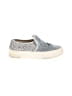 Aldo Gray Sneakers Size 6 1/2 - photo 1
