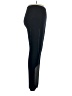 JoyLab Black Active Pants Size XL - photo 4