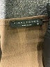 Final Touch Solid Brown Casual Dress Size S - photo 7