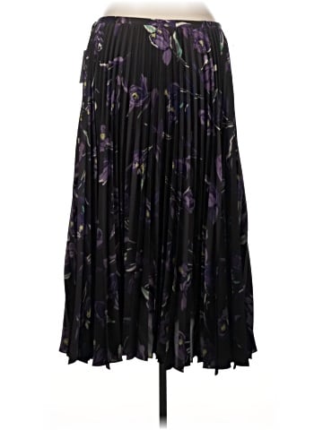 Lauren by Ralph Lauren Formal Skirt (view 2)