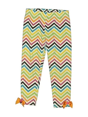Rare Editions Casual Pants (view 1)