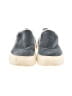 Aldo Gray Sneakers Size 6 1/2 - photo 2