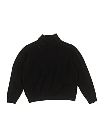 Brooks Brothers Turtleneck Sweater (view 1)
