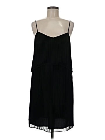 BCBGeneration Cocktail Dress (view 1)