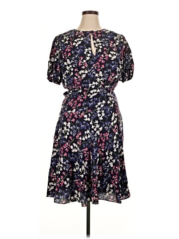 Lewit Casual Dress (view 1)
