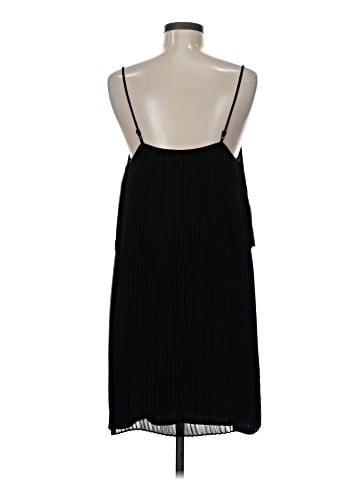 BCBGeneration Cocktail Dress (view 2)