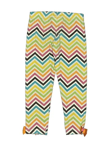 Rare Editions Casual Pants (view 2)