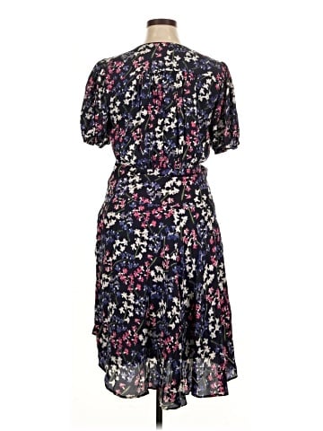 Lewit Casual Dress (view 2)