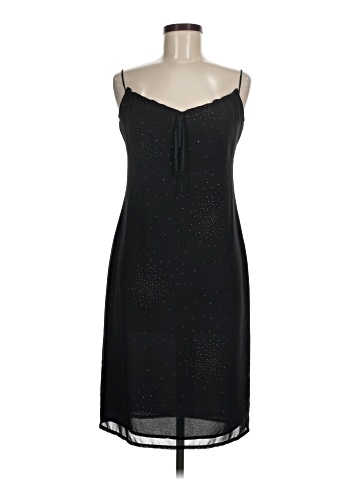 Esprit Cocktail Dress (view 1)
