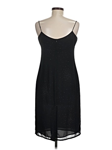 Esprit Cocktail Dress (view 2)