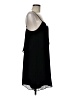 BCBGeneration 100% Polyester Black Cocktail Dress Size M - photo 4