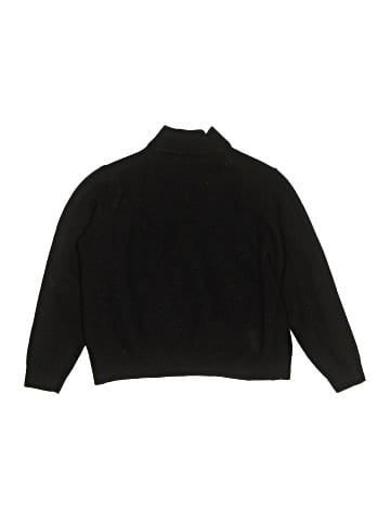 Brooks Brothers Turtleneck Sweater (view 2)