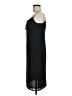 Esprit 100% Polyester Black Cocktail Dress Size 7 - 8 - photo 5