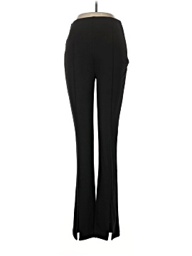 Forever 21 Dress Pants