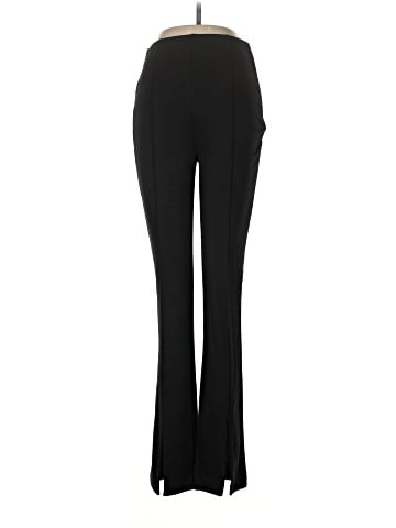 Forever 21 Dress Pants (view 1)