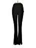 Forever 21 Black Dress Pants Size M - photo 1