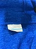 Columbia 100% Polyester Blue Pullover Sweater Size XS - photo 7