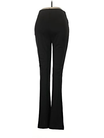 Forever 21 Dress Pants (view 2)