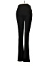 Forever 21 Black Dress Pants Size M - photo 2