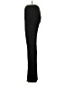 Forever 21 Black Dress Pants Size M - photo 5