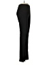 Forever 21 Black Dress Pants Size M - photo 4