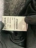 Shein Solid Black Dress Pants Size 2 - photo 8