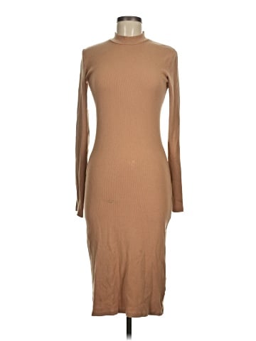 CATHERINE Catherine Malandrino Casual Dress (view 1)