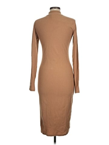 CATHERINE Catherine Malandrino Casual Dress (view 2)