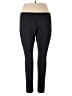 Member's Mark Solid Gray Active Pants Size XXL - photo 2