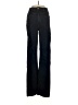 Joe's Jeans Chevron-herringbone Blue Jeans Size 27 waist - photo 1