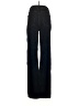 Joe's Jeans Chevron-herringbone Blue Jeans Size 27 waist - photo 2