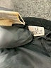 Collections for Le Suit 100% Polyester Solid Black Formal Skirt Size 12 - photo 5