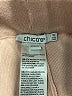 Chico's Pink Casual Pants Size Med (1) - photo 4