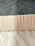 Unbranded 100% Polyester Tan Casual Pants Size 0X - photo 7