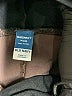 Old Navy - Maternity Brown Active Pants Size 2 - photo 6