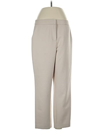 ASOS Dress Pants (view 1)
