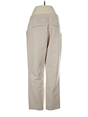 ASOS Dress Pants (view 2)