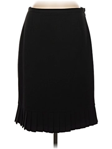 Rafaella Formal Skirt (view 1)
