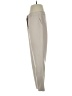 ASOS 100% Polyester Solid Ivory Dress Pants Size 4 - photo 5