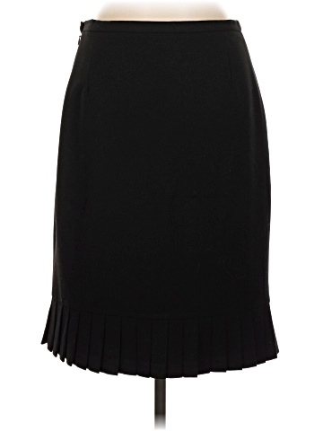 Rafaella Formal Skirt (view 2)