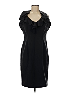 Evan Picone Cocktail Dress