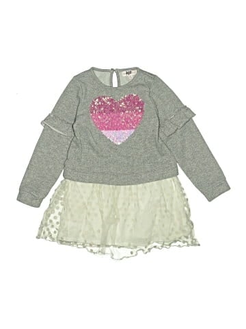 Design History Dress (view 1)