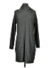 Toad & Co Gray Casual Dress Size S - photo 1