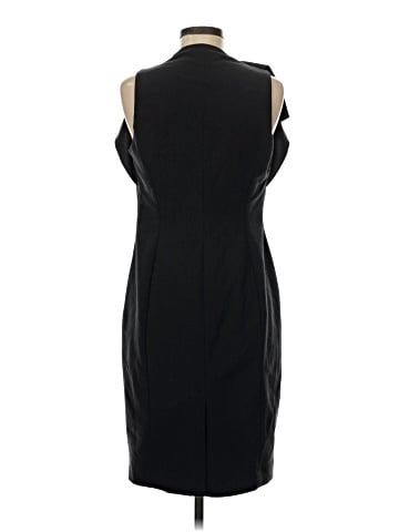 Evan Picone Cocktail Dress (view 2)