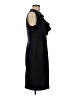 Evan Picone Black Cocktail Dress Size 8 - photo 4