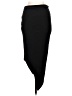 Assorted Brands Black Formal Skirt Size M - photo 2